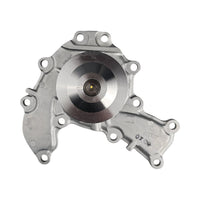 NPW H-48 Water Pump for Jackaroo L2 L5, Isuzu Bighorn UBS 3.2L 6VD1 1992-1998