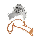 NPW H-48 Water Pump for Jackaroo L2 L5, Isuzu Bighorn UBS 3.2L 6VD1 1992-1998
