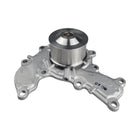 NPW H-48 Water Pump for Jackaroo L2 L5, Isuzu Bighorn UBS 3.2L 6VD1 1992-1998