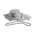 NPW H-53 Water Pump for Honda MDX YD 3.5L J35A5 4WD 04/2003 - 04/2007