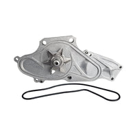 NPW H-53 Water Pump for Honda MDX YD 3.5L J35A5 4WD 04/2003 - 04/2007