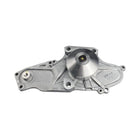 NPW H-53 Water Pump for Honda MDX YD 3.5L J35A5 4WD 04/2003 - 04/2007