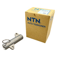 NTN Japan Hydraulic Tensioner for Toyota Landcruiser 1HZ 1HDFTE