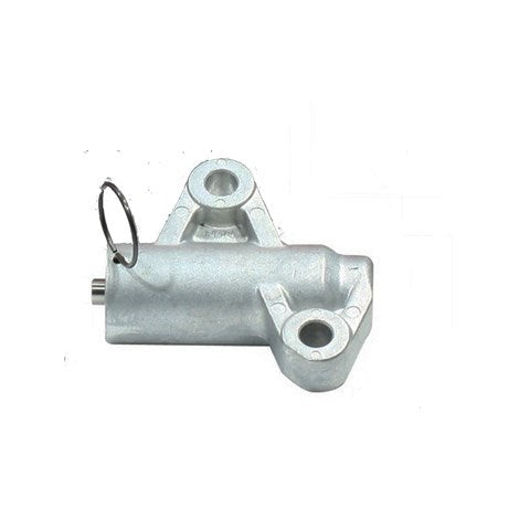NTN Hydraulic Tensioner Unit for Holden Rodeo, Jackaroo 70mm Body