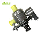 High Pressure Fuel Pump HPF100 - Goss