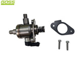 High Pressure Fuel Pump HPF101 - Goss