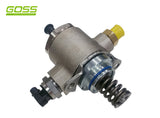 High Pressure Fuel Pump HPF105 - Goss