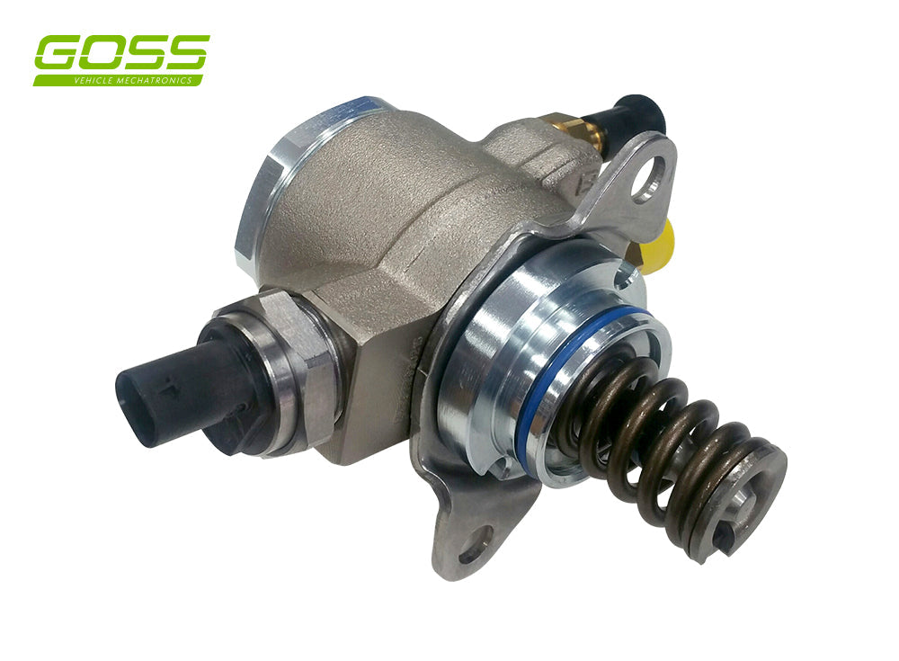 High Pressure Fuel Pump HPF109 - Goss