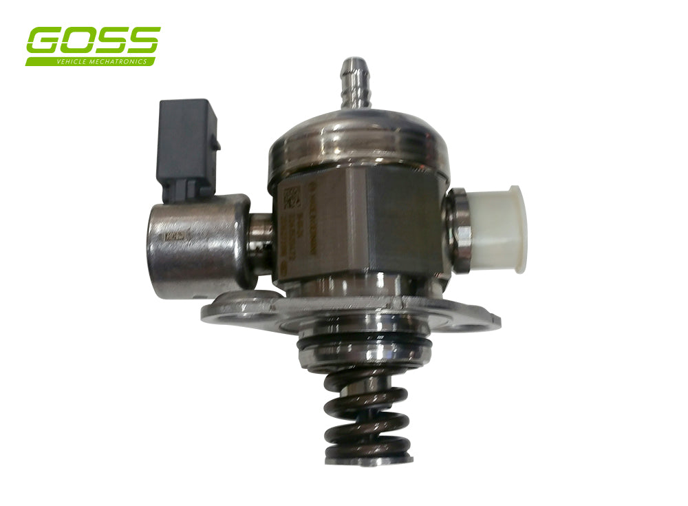 High Pressure Fuel Pump HPF110 - Goss