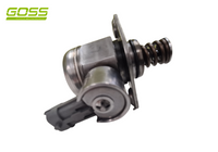 High Pressure Fuel Pump HPF116 - Goss