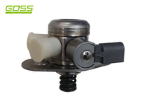 High Pressure Fuel Pump HPF117 - Goss