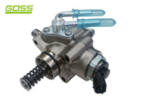 High Pressure Fuel Pump HPF120 - Goss