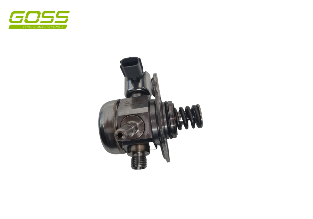 High Pressure Fuel Pump HPF122 - Goss