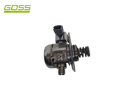 High Pressure Fuel Pump HPF122 - Goss