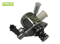 High Pressure Fuel Pump HPF125 - Goss