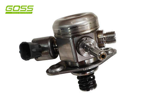 High Pressure Fuel Pump HPF126 - Goss