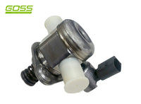 High Pressure Fuel Pump HPF127 - Goss