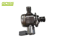 High Pressure Fuel Pump HPF132 - Goss
