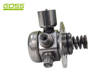 High Pressure Fuel Pump HPF133 - Goss