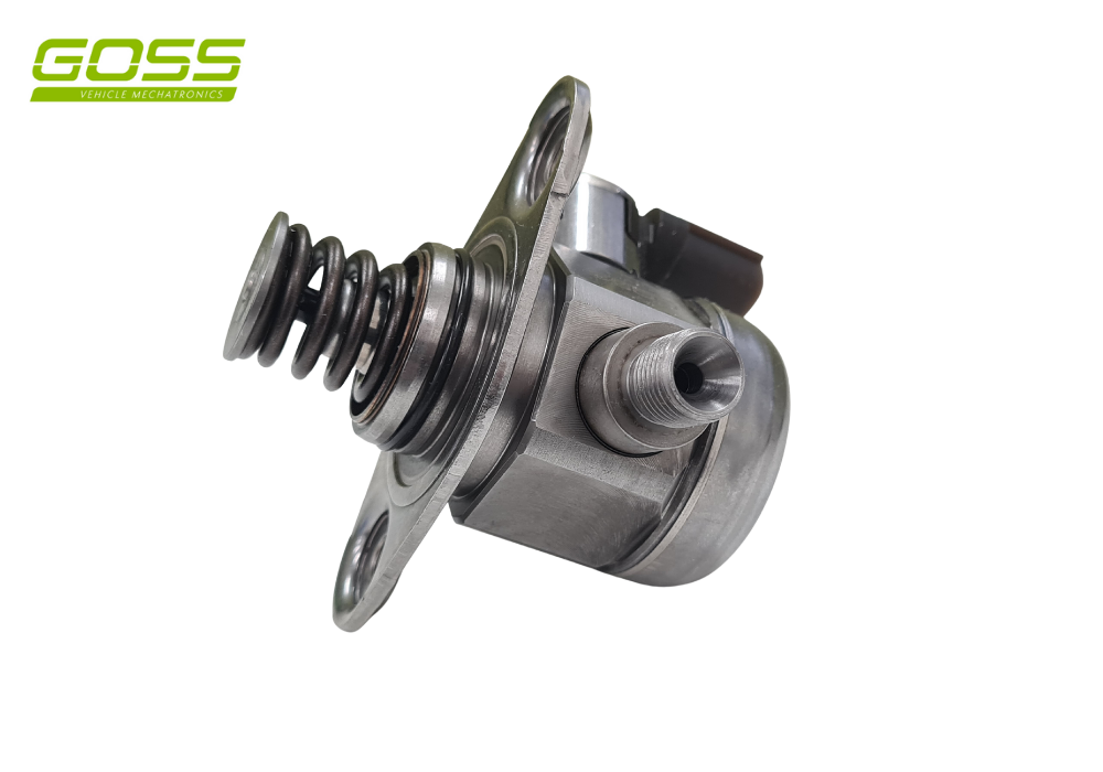High Pressure Fuel Pump HPF134 - Goss