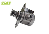 High Pressure Fuel Pump HPF134 - Goss