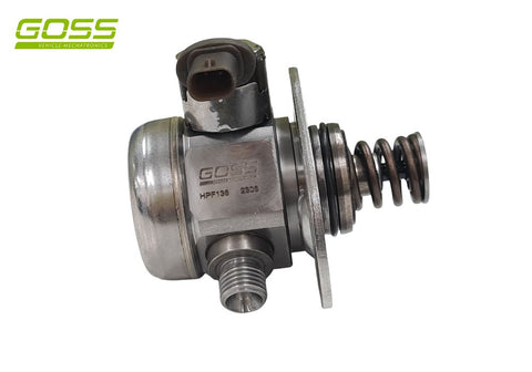 High Pressure Fuel Pump HPF136 - Goss