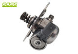 High Pressure Fuel Pump HPF137 - Goss