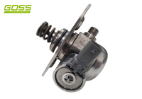 High Pressure Fuel Pump HPF137 - Goss