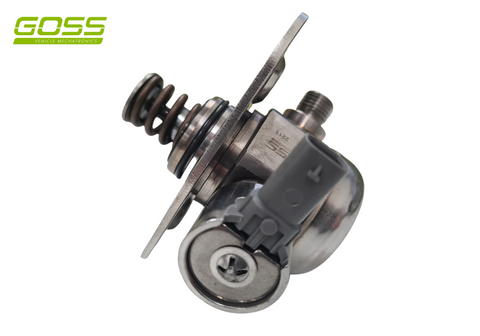 High Pressure Fuel Pump HPF137 - Goss