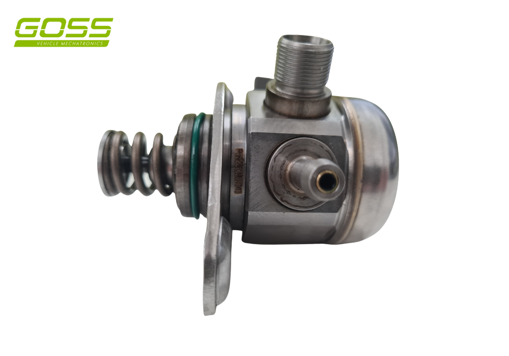 High Pressure Fuel Pump HPF139 - Goss