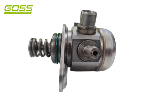 High Pressure Fuel Pump HPF139 - Goss