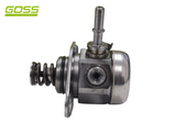 High Pressure Fuel Pump HPF140 - Goss