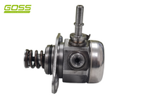 High Pressure Fuel Pump HPF140 - Goss