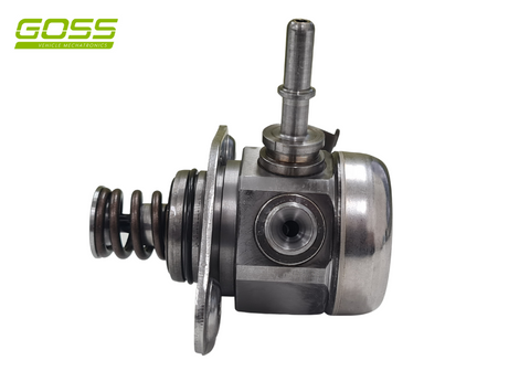 High Pressure Fuel Pump HPF140 - Goss