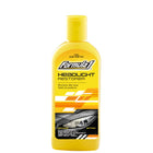 Headlight Restorer