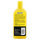 Headlight Restorer