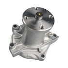 NPW I-29 Water Pump for Holden Rodeo TF, Jackaroo L1 2.6L 4ZE1 1988-1998