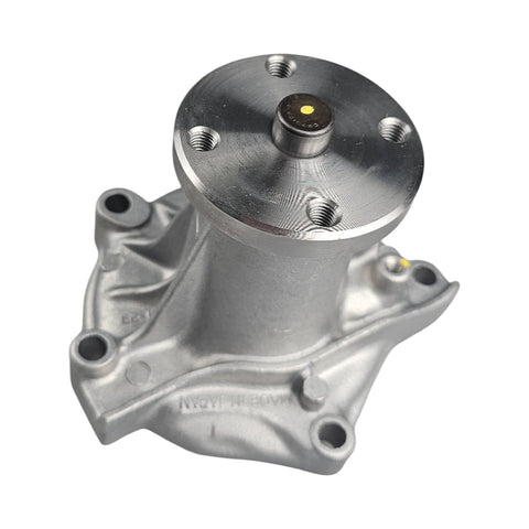 NPW I-29 Water Pump for Holden Rodeo TF, Jackaroo L1 2.6L 4ZE1 1988-1998
