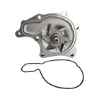 NPW I-43 Water Pump for Holden Rodeo TF, Jackaroo L1 2.8L 4JB1T 1990-2003