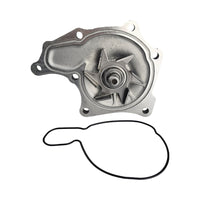 NPW I-43 Water Pump for Holden Rodeo TF, Jackaroo L1 2.8L 4JB1T 1990-2003