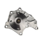 NPW I-43 Water Pump for Holden Rodeo TF, Jackaroo L1 2.8L 4JB1T 1990-2003