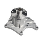 NPW H-49 Water Pump for Holden Rodeo RA TF, Jackaroo U8, Frontera MX