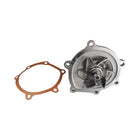 Japan Water Pump for Holden Colorado RC Rodeo RA Isuzu D-Max TFR TFS MU-X 3.0L
