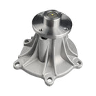 Japan Water Pump for Holden Colorado RC Rodeo RA Isuzu D-Max TFR TFS MU-X 3.0L