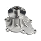 NPW I-61 Water Pump for Holden Jackaroo U8 3.0L 4JX1T 4WD 1998-2004