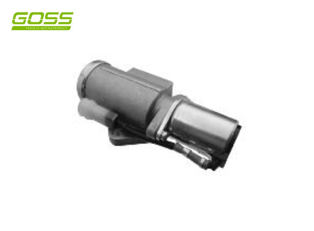 Idle Air Control Valve ( Ford) IAC421 - Goss