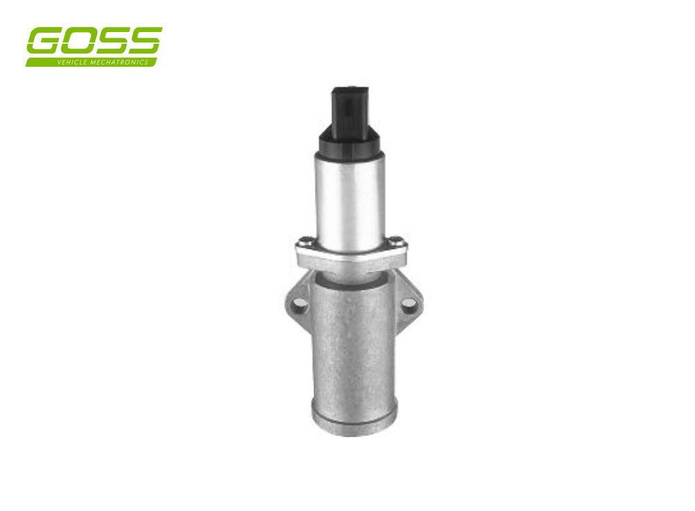 Idle Air Control Valve (Ford) IAC422 - Goss