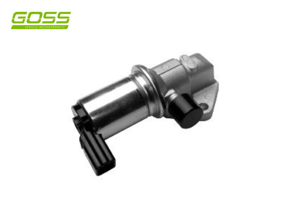 Idle Air Control Valve (Ford) IAC424 - Goss