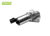 Idle Air Control Valve IAC426 - Goss