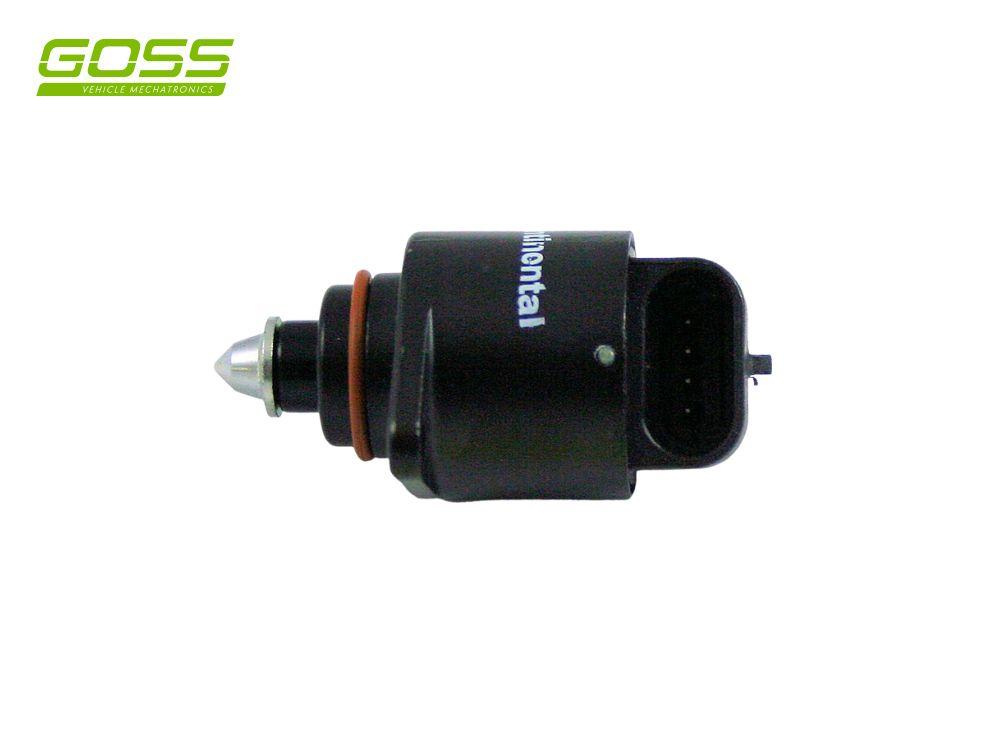 Idle Air Control Barina Tk 1.6 IAC438 - Goss